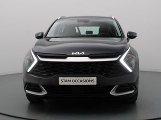 Voertuigafbeelding 24