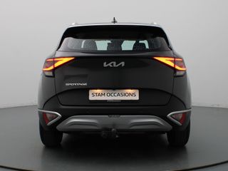 Voertuigafbeelding 25