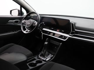 Voertuigafbeelding 26