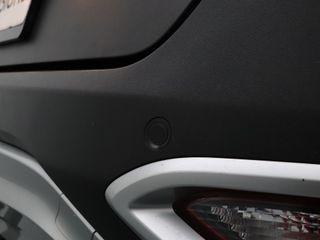 Voertuigafbeelding 28