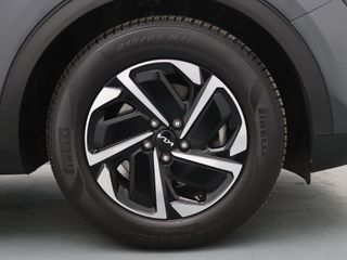 Voertuigafbeelding 30