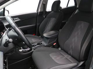 Voertuigafbeelding 4