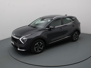 Voertuigafbeelding 8