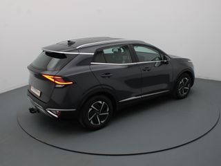 Voertuigafbeelding 9