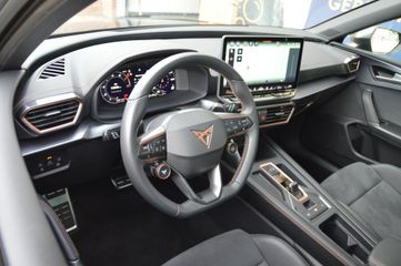 Voertuigafbeelding 1