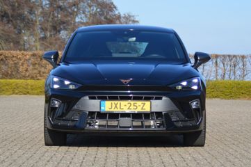 Voertuigafbeelding 12