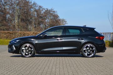 Voertuigafbeelding 15