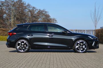 Voertuigafbeelding 16