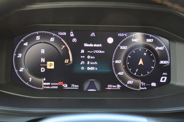 Voertuigafbeelding 19