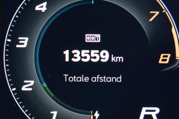 Voertuigafbeelding 2