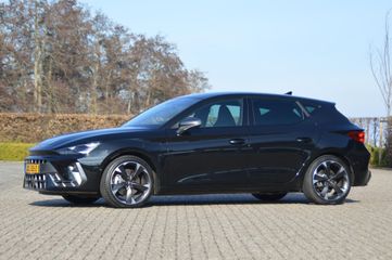 Voertuigafbeelding 21