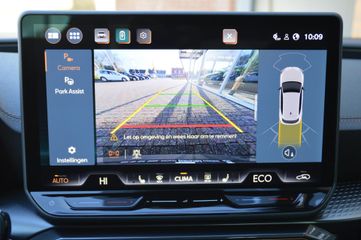 Voertuigafbeelding 25