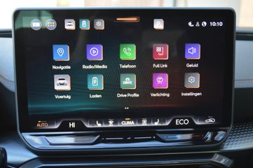 Voertuigafbeelding 26