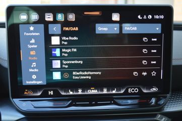 Voertuigafbeelding 28