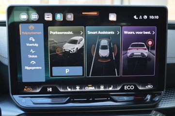 Voertuigafbeelding 29