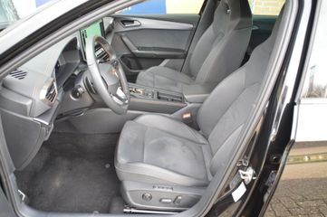 Voertuigafbeelding 3