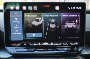 Voertuigafbeelding 31