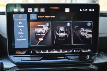 Voertuigafbeelding 32