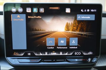 Voertuigafbeelding 33