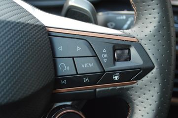 Voertuigafbeelding 36