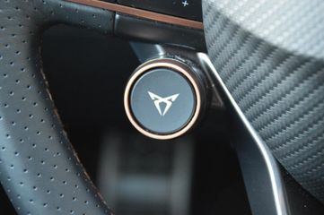 Voertuigafbeelding 37