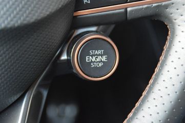 Voertuigafbeelding 38