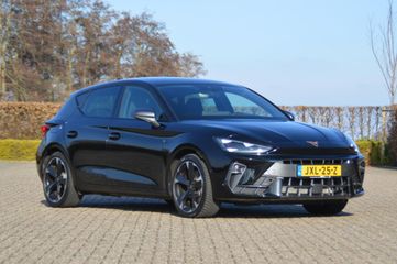 Voertuigafbeelding 39