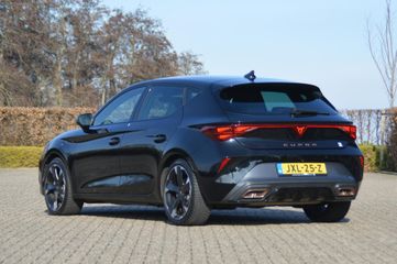 Voertuigafbeelding 40