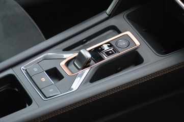 Voertuigafbeelding 42