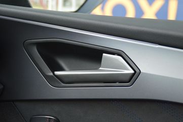 Voertuigafbeelding 43