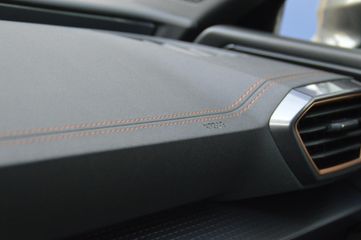 Voertuigafbeelding 44