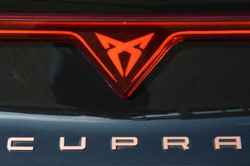 Voertuigafbeelding 45