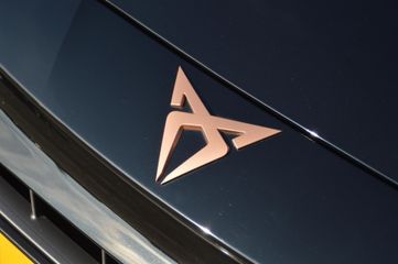 Voertuigafbeelding 46