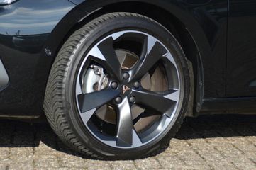 Voertuigafbeelding 47