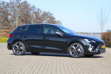 Voertuigafbeelding 48