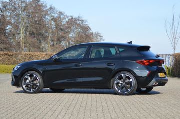 Voertuigafbeelding 49