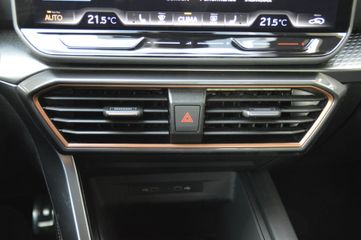 Voertuigafbeelding 50