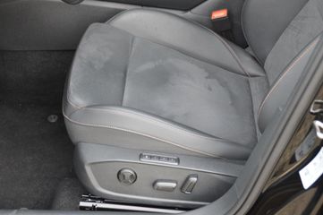 Voertuigafbeelding 52