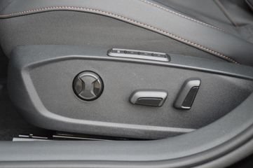 Voertuigafbeelding 53