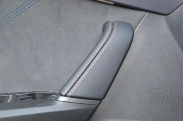 Voertuigafbeelding 54