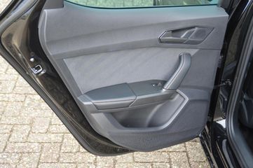 Voertuigafbeelding 59