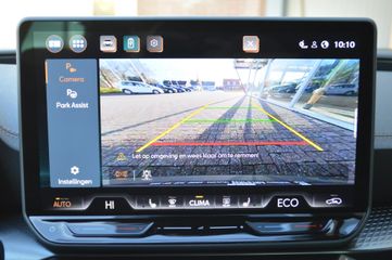 Voertuigafbeelding 6