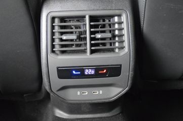 Voertuigafbeelding 60