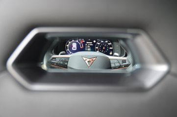 Voertuigafbeelding 61