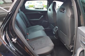 Voertuigafbeelding 62