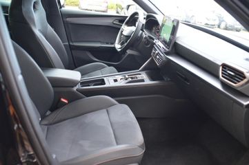 Voertuigafbeelding 63