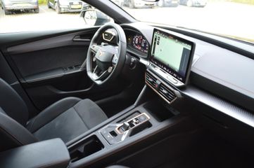 Voertuigafbeelding 64