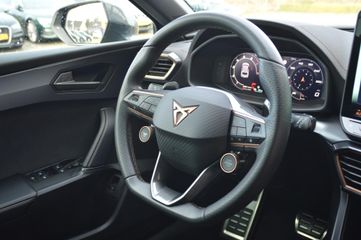 Voertuigafbeelding 65