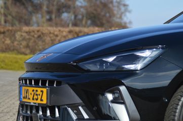 Voertuigafbeelding 66