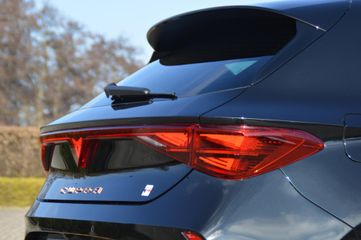 Voertuigafbeelding 67